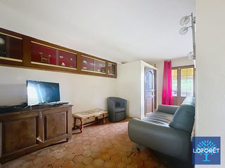  Maison � vendre 10 pi�ces 160 m�