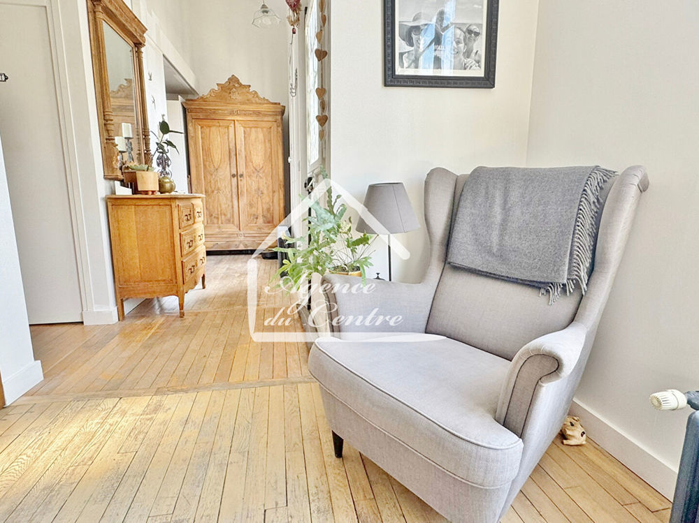 � vendre  Maison Cachan (94230)