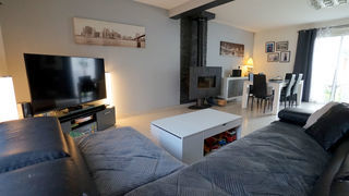  Maison � vendre 8 pi�ces 242 m�