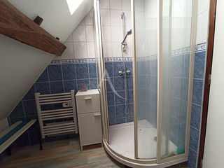  Maison � vendre 5 pi�ces 126 m�