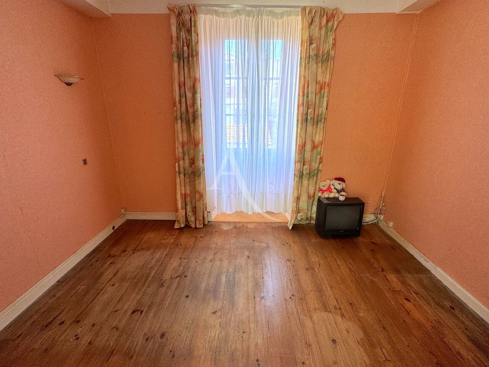 � vendre  Maison Saint-Jean-de-Luz (64500)