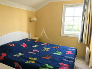  Maison � vendre 4 pi�ces 49 m�