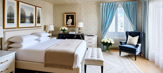  Maison � vendre 7 pi�ces 153 m�