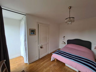  Maison � vendre 5 pi�ces 160 m�