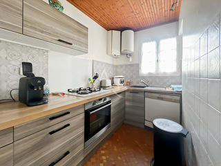  Maison � vendre 3 pi�ces 52 m�