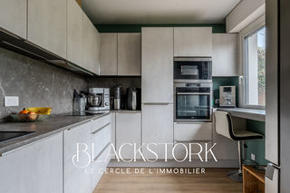  Maison � vendre 4 pi�ces 93 m�