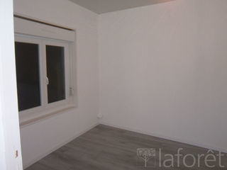  Appartement � louer 3 pi�ces 48 m�