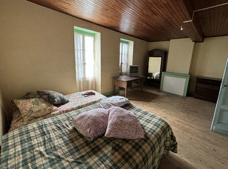  Maison � vendre 4 pi�ces 121 m�