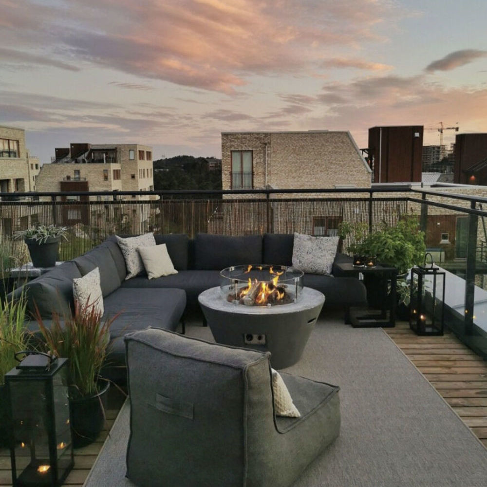 � vendre  Appartement Puteaux (92800)