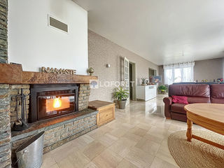  Maison � vendre 9 pi�ces 210 m�