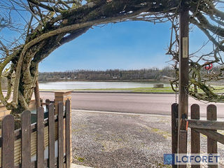  Maison � vendre 3 pi�ces 74 m�