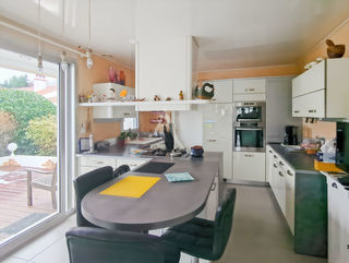  Maison � vendre 4 pi�ces 113 m�