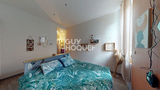  Maison � vendre 8 pi�ces 270 m�