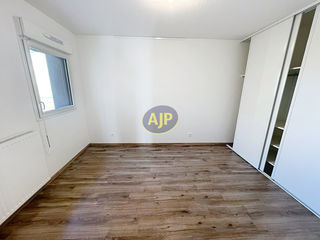  Appartement � vendre 3 pi�ces 61 m�