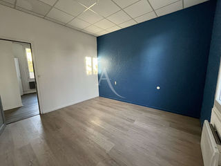  Maison � vendre 7 pi�ces 149 m�