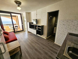  Appartement � vendre 2 pi�ces 24 m�