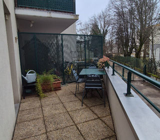  Appartement � vendre 3 pi�ces 67 m�