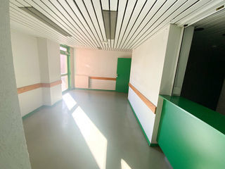  Immeuble � vendre 15 + pi�ces 8067 m�