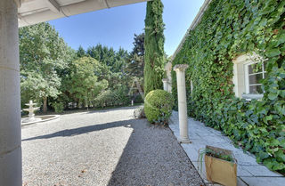  Maison � vendre 5 pi�ces 260 m�