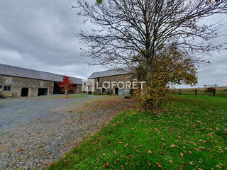  Maison � vendre 6 pi�ces 157 m�