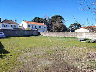  Terrain � vendre 880 m�