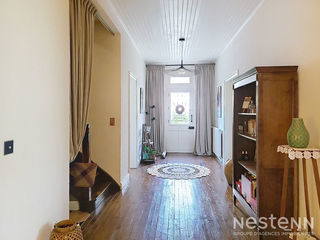  Villa � vendre 9 pi�ces 266 m�