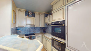  Appartement � vendre 3 pi�ces 70 m�