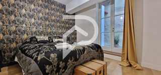  Appartement � louer 3 pi�ces 66 m�