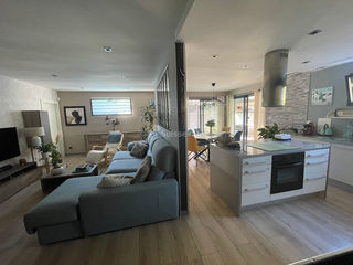  Maison � vendre 5 pi�ces 115 m�