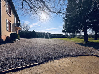  Maison � vendre 6 pi�ces 