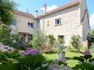  Maison � vendre 9 pi�ces 176 m�