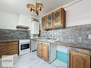  Appartement � vendre 3 pi�ces 75 m�