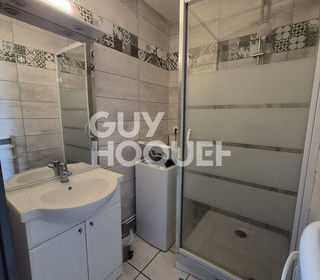  Appartement � louer 3 pi�ces 41 m�