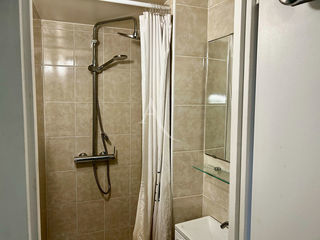  Appartement � louer 1 pi�ce 14 m�