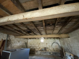  Parking / Garage � vendre 2 pi�ces 198 m�