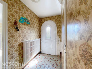  Maison � vendre 5 pi�ces 