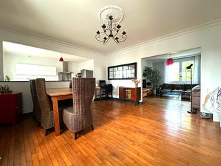  Maison � vendre 6 pi�ces 122 m�