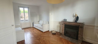  Villa � vendre 7 pi�ces 170 m�