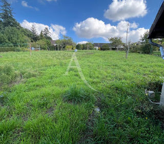  Maison � vendre 5 pi�ces 87 m�