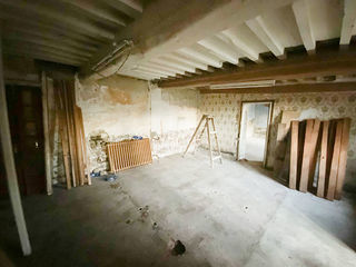  Maison � vendre 5 pi�ces 107 m�