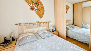  Appartement � vendre 3 pi�ces 51 m�