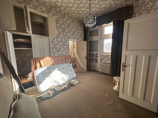  Immeuble � vendre 15 + pi�ces 1237 m�