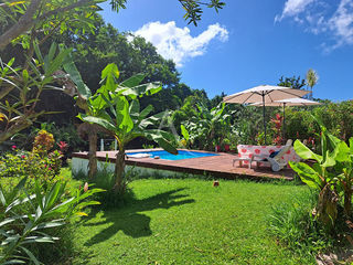  Maison � vendre 5 pi�ces 209 m�