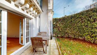  Appartement � vendre 3 pi�ces 68 m�