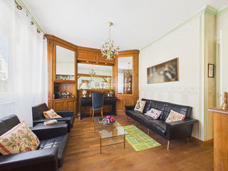  Maison � vendre 5 pi�ces 122 m�