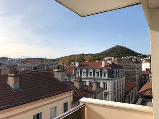  Appartement � louer 3 pi�ces 78 m�