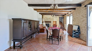  Maison � vendre 3 pi�ces 80 m�