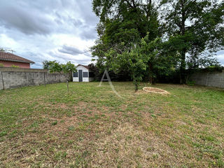  Maison � vendre 5 pi�ces 