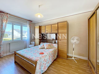  Maison � vendre 4 pi�ces 97 m�