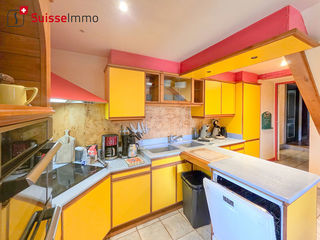  Maison � vendre 10 pi�ces 360 m�